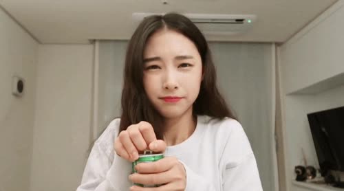 온라인슬롯, 슬롯사이트, 온라인카지노, 슬롯커뮤니티 슬롯왕국 - 여대생 브이로그