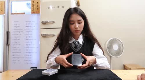 온라인슬롯, 슬롯사이트, 온라인카지노, 슬롯커뮤니티 슬롯왕국 - 여대생 브이로그