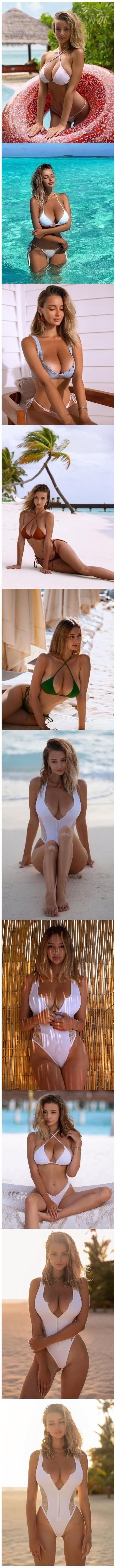 온라인슬롯, 슬롯사이트, 온라인카지노, 슬롯커뮤니티 슬롯왕국 - 올스텟 만땅 만렙 러시아누님