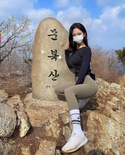 온라인슬롯, 슬롯사이트, 온라인카지노, 슬롯커뮤니티 슬롯왕국 - 신도시 미시 등산룩