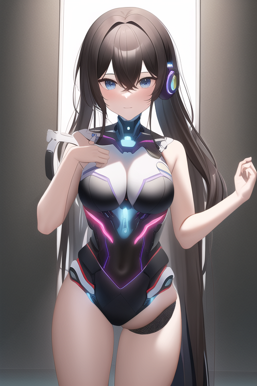 온라인슬롯, 슬롯사이트, 온라인카지노, 슬롯커뮤니티 슬롯왕국 - 드디어 밝혀진 AI 그림 프로그램의 정체