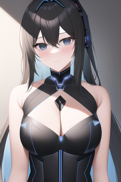 온라인슬롯, 슬롯사이트, 온라인카지노, 슬롯커뮤니티 슬롯왕국 - 드디어 밝혀진 AI 그림 프로그램의 정체