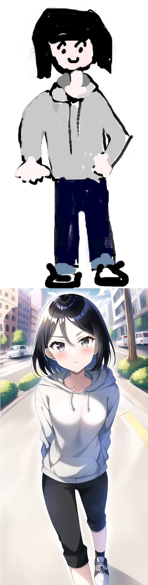 온라인슬롯, 슬롯사이트, 온라인카지노, 슬롯커뮤니티 슬롯왕국 - 그림쟁이 90%가 망한다는게 절대 과장이 아닌 이유