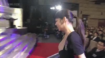 온라인슬롯, 슬롯사이트, 온라인카지노, 슬롯커뮤니티 슬롯왕국 - 박시연.. 올타임 레전드 움짤.. gif
