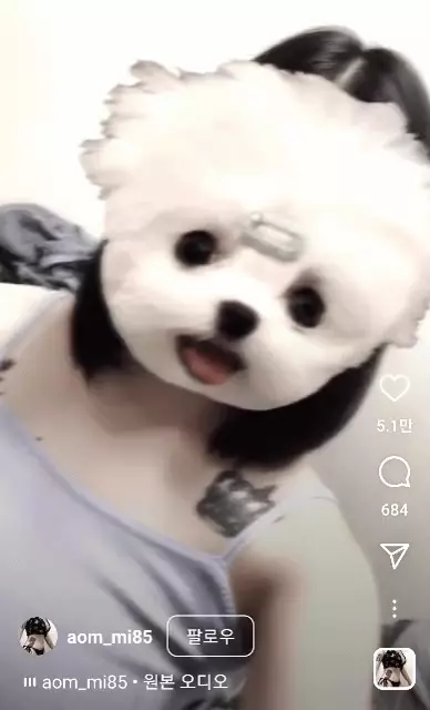 온라인슬롯, 슬롯사이트, 온라인카지노, 슬롯커뮤니티 슬롯왕국 - 밑슴 마구 자랑하는 중