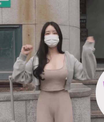 온라인슬롯, 슬롯사이트, 온라인카지노, 슬롯커뮤니티 슬롯왕국 - 눈 앞에서 야하게 입고 고기 구워주는 누나