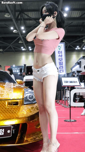 온라인슬롯, 슬롯사이트, 온라인카지노, 슬롯커뮤니티 슬롯왕국 - 다리라인이 ㅅㅌㅊ인 레이싱 모델