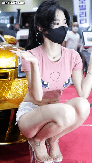 온라인슬롯, 슬롯사이트, 온라인카지노, 슬롯커뮤니티 슬롯왕국 - 다리라인이 ㅅㅌㅊ인 레이싱 모델