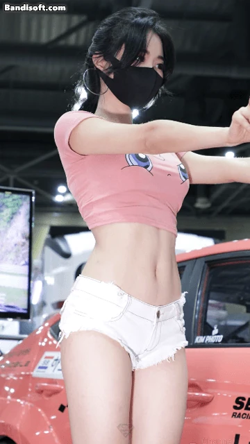 온라인슬롯, 슬롯사이트, 온라인카지노, 슬롯커뮤니티 슬롯왕국 - 다리라인이 ㅅㅌㅊ인 레이싱 모델