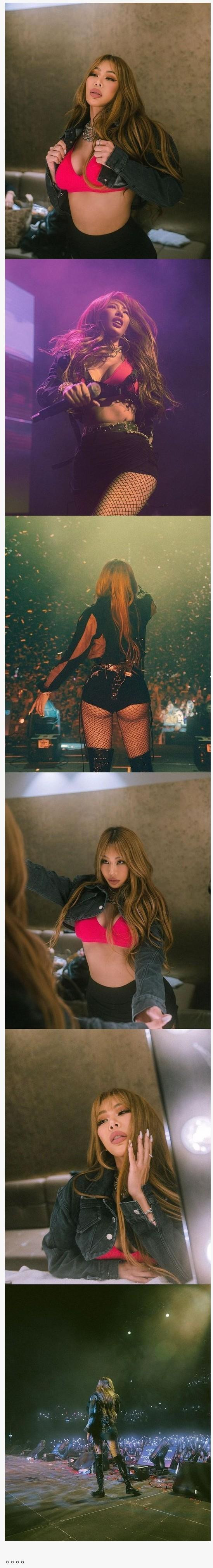 온라인슬롯, 슬롯사이트, 온라인카지노, 슬롯커뮤니티 슬롯왕국 - 솔직히 몸매 개오지긴 오짐.. ㄹㅇ
