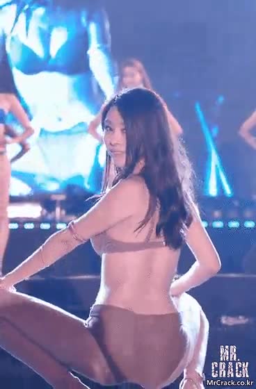 온라인슬롯, 슬롯사이트, 온라인카지노, 슬롯커뮤니티 슬롯왕국 - 무대 찢어버리는 13번