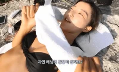 온라인슬롯, 슬롯사이트, 온라인카지노, 슬롯커뮤니티 슬롯왕국 -