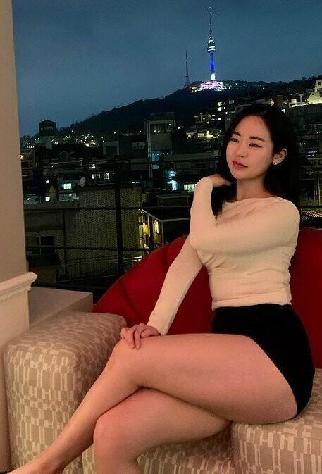 온라인슬롯, 슬롯사이트, 온라인카지노, 슬롯커뮤니티 슬롯왕국 - 취미로 운동하는 61kg 간호사