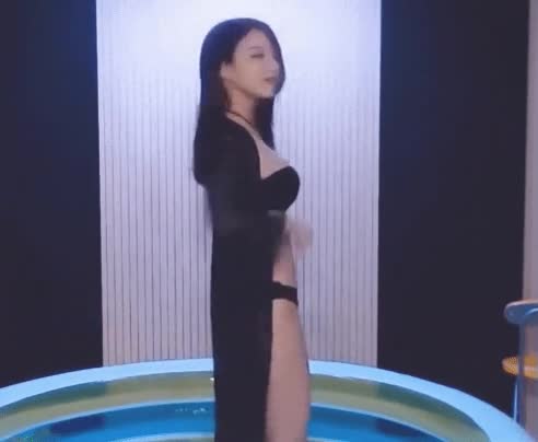 온라인슬롯, 슬롯사이트, 온라인카지노, 슬롯커뮤니티 슬롯왕국 - 걸그룹