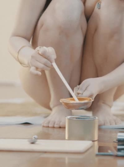 온라인슬롯, 슬롯사이트, 온라인카지노, 슬롯커뮤니티 슬롯왕국 - 옷 정말 편하게 입고 달고나 만들기