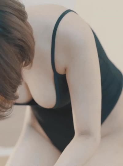 온라인슬롯, 슬롯사이트, 온라인카지노, 슬롯커뮤니티 슬롯왕국 - 옷 정말 편하게 입고 달고나 만들기