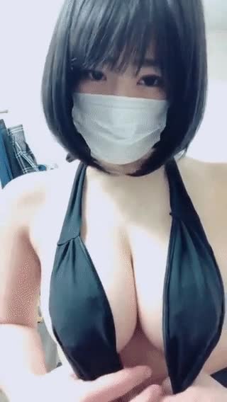 온라인슬롯, 슬롯사이트, 온라인카지노, 슬롯커뮤니티 슬롯왕국 - 상당히 묵직한 마스크녀