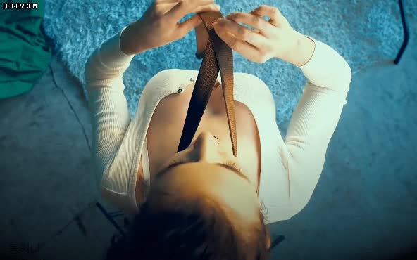 온라인슬롯, 슬롯사이트, 온라인카지노, 슬롯커뮤니티 슬롯왕국 - 위에서 바라보는 넥타이 매는 법