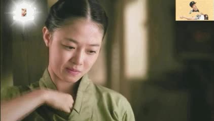 온라인슬롯, 슬롯사이트, 온라인카지노, 슬롯커뮤니티 슬롯왕국 - 방자전 노출씬