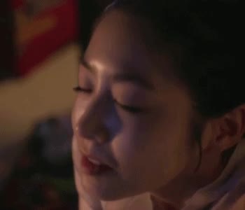 온라인슬롯, 슬롯사이트, 온라인카지노, 슬롯커뮤니티 슬롯왕국 - 방자전 노출씬