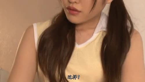 온라인슬롯, 슬롯사이트, 온라인카지노, 슬롯커뮤니티 슬롯왕국 - 병원에 CCTV 꼭 있어야 되는 이유