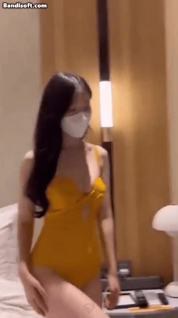 온라인슬롯, 슬롯사이트, 온라인카지노, 슬롯커뮤니티 슬롯왕국 - 이 분은 그냥 하체가 지림