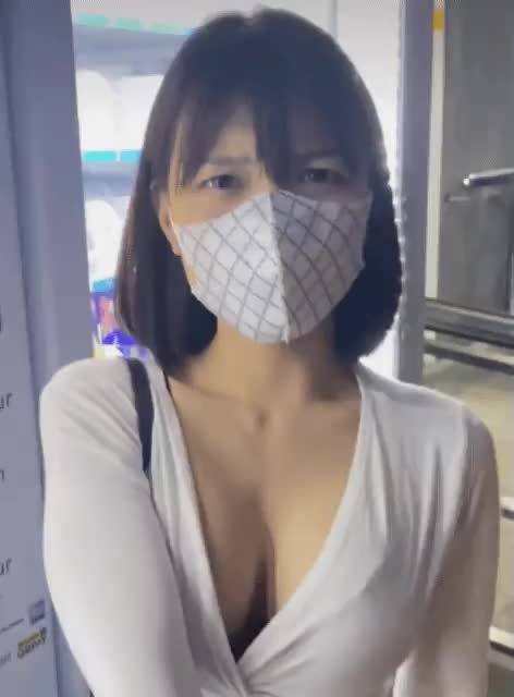온라인슬롯, 슬롯사이트, 온라인카지노, 슬롯커뮤니티 슬롯왕국 - 미드에 자신있는 여친이랑 데이트 1인칭 시점