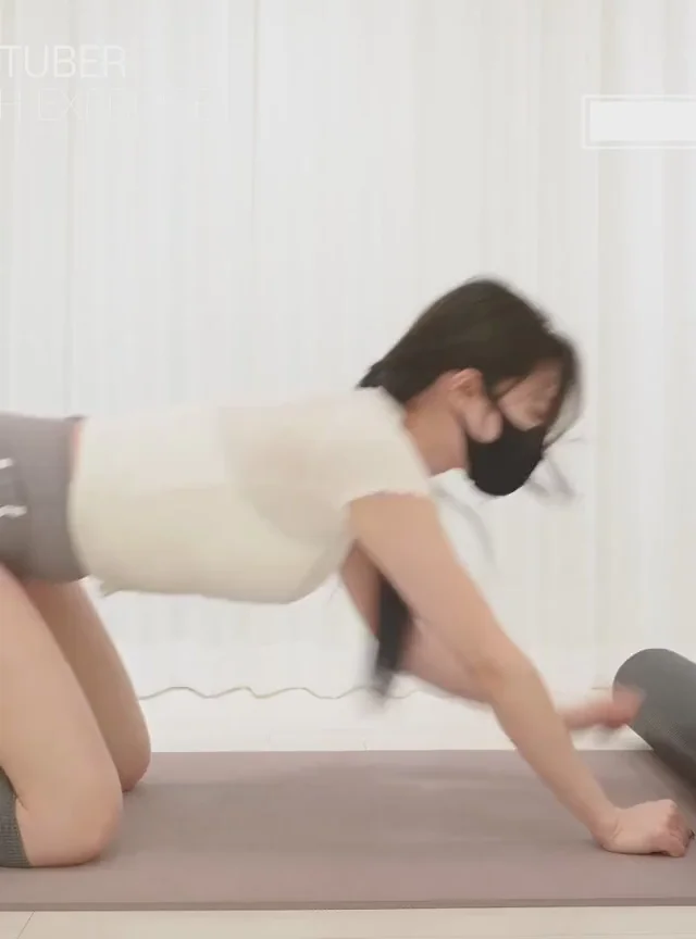슬롯왕국,슬롯나라,슬롯,슬롯커뮤니티,잭팟,프라그마틱