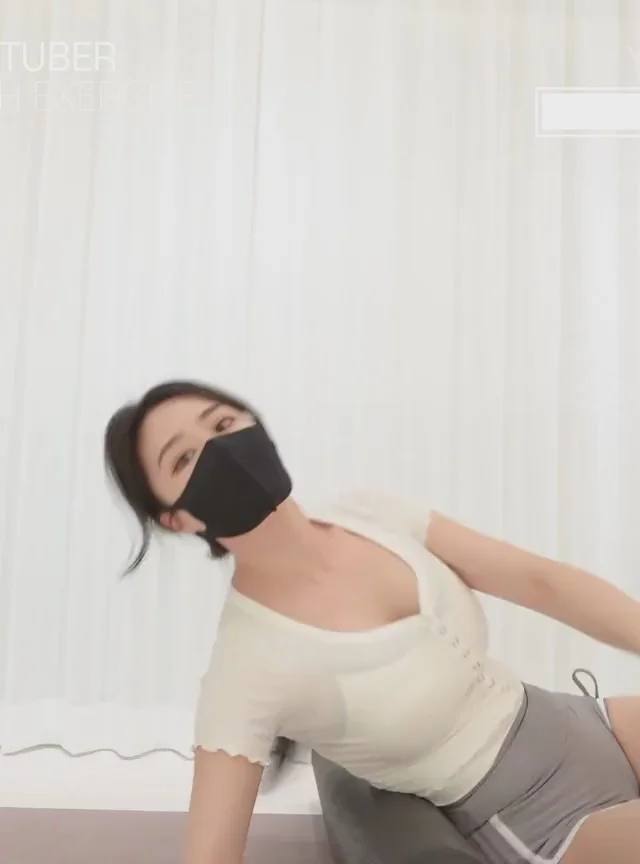 슬롯왕국,슬롯나라,슬롯,슬롯커뮤니티,잭팟,프라그마틱