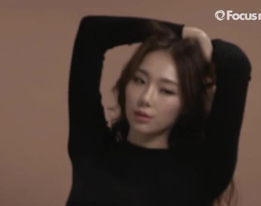온라인슬롯, 슬롯사이트, 온라인카지노, 슬롯커뮤니티 슬롯왕국 - 역대 최장신 미스코리아 손소희 피지컬