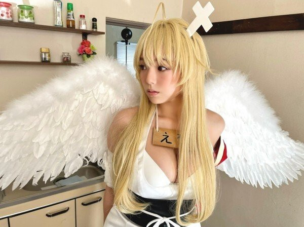 온라인슬롯, 슬롯사이트, 온라인카지노, 슬롯커뮤니티 슬롯왕국 - 퀄리티 좋은 시노자키 아이 코스프레