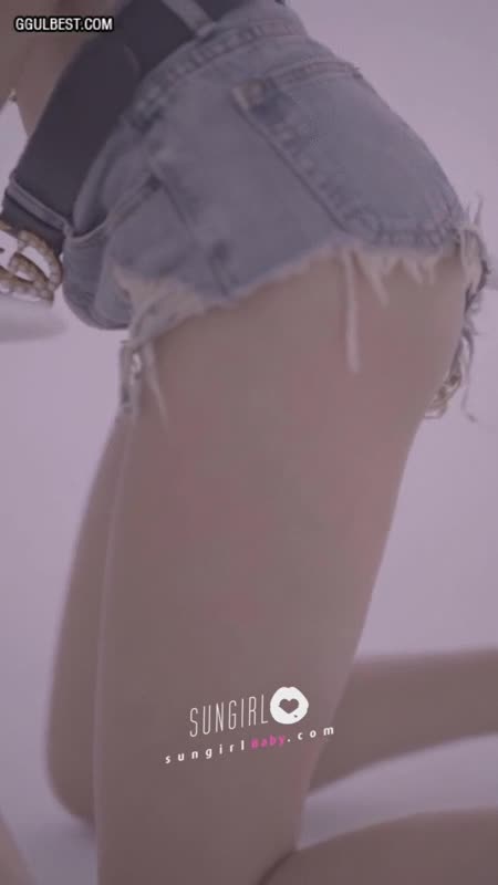 온라인슬롯, 슬롯사이트, 온라인카지노, 슬롯커뮤니티 슬롯왕국 - SunGirl 2월호 Victoria