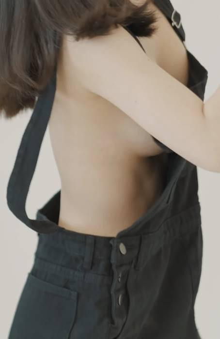 온라인슬롯, 슬롯사이트, 온라인카지노, 슬롯커뮤니티 슬롯왕국 - 야가다 하는 누나의 아찔한 옆슴 ㅗㅜㅑ