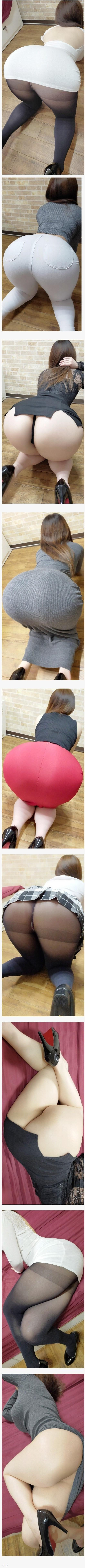 온라인슬롯, 슬롯사이트, 온라인카지노, 슬롯커뮤니티 슬롯왕국 - 호불호 갈리는.. 여자의 두툼한 하체