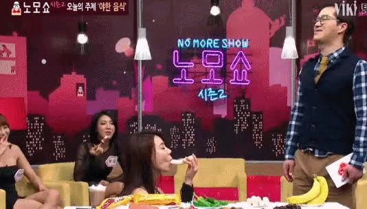 온라인슬롯, 슬롯사이트, 온라인카지노, 슬롯커뮤니티 슬롯왕국 - 노모쇼에 나온 누나의 구강 스킬 클라스