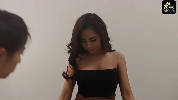 온라인슬롯, 슬롯사이트, 온라인카지노, 슬롯커뮤니티 슬롯왕국 - 베트남이 장모님의 나라인 이유 ㄹㅇ