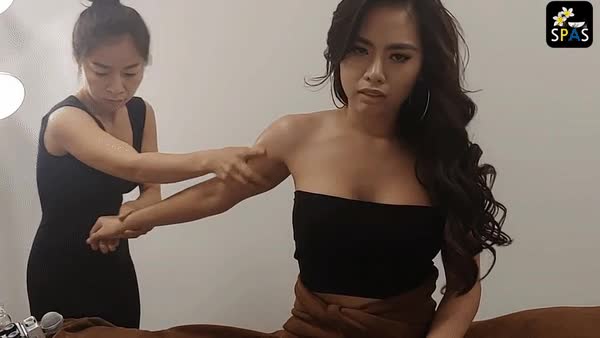온라인슬롯, 슬롯사이트, 온라인카지노, 슬롯커뮤니티 슬롯왕국 - 베트남이 장모님의 나라인 이유 ㄹㅇ