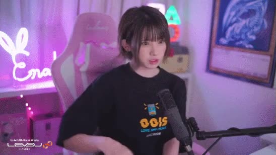온라인슬롯, 슬롯사이트, 온라인카지노, 슬롯커뮤니티 슬롯왕국 - 코스프레 그라비아 가수 연기 싹 다하는 스시녀