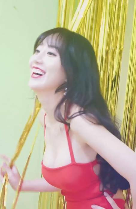 온라인슬롯, 슬롯사이트, 온라인카지노, 슬롯커뮤니티 슬롯왕국 - 박신영 아나운서 화보촬영 레전드
