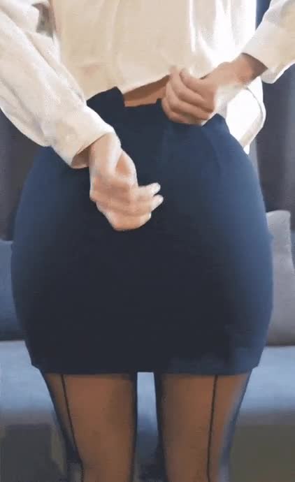 온라인슬롯, 슬롯사이트, 온라인카지노, 슬롯커뮤니티 슬롯왕국 - 남자가 매우 설레는 순간