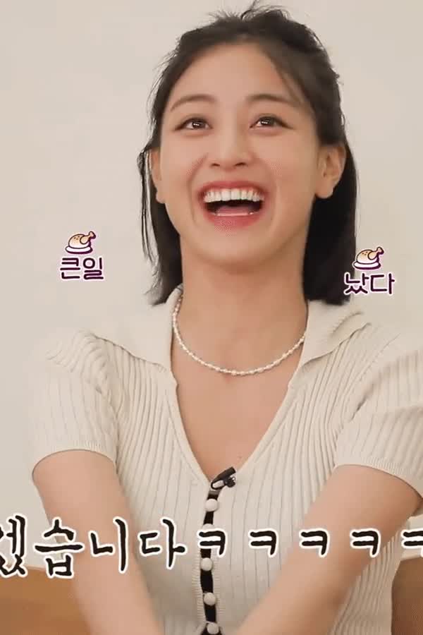 온라인슬롯, 슬롯사이트, 온라인카지노, 슬롯커뮤니티 슬롯왕국 - 지효의 테이블 활용법