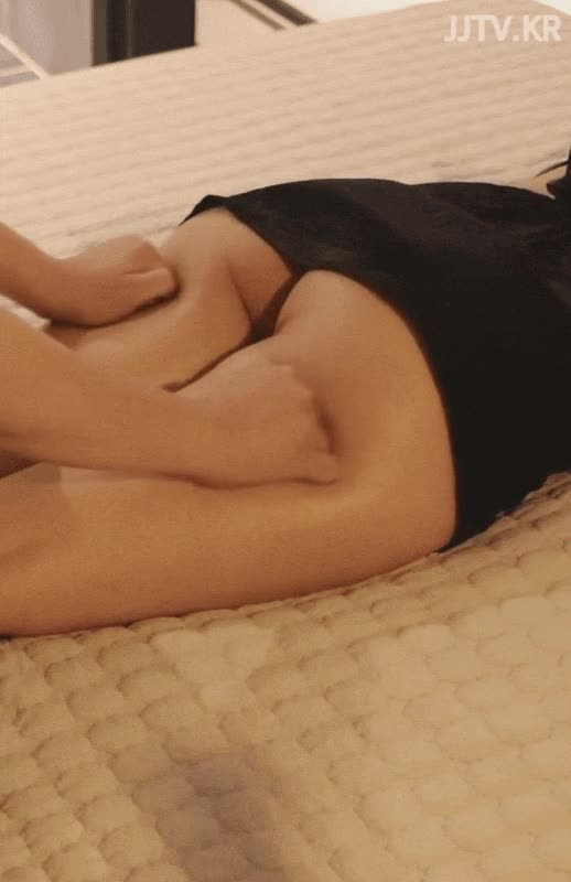 온라인슬롯, 슬롯사이트, 온라인카지노, 슬롯커뮤니티 슬롯왕국 - 엉벅지 마사지 받는 처자