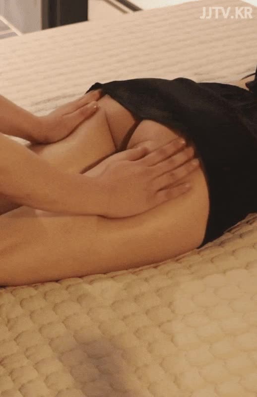 온라인슬롯, 슬롯사이트, 온라인카지노, 슬롯커뮤니티 슬롯왕국 - 엉벅지 마사지 받는 처자