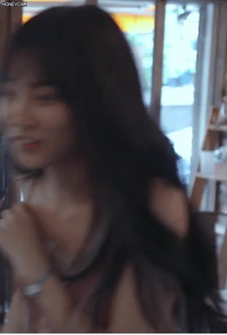 온라인슬롯, 슬롯사이트, 온라인카지노, 슬롯커뮤니티 슬롯왕국 - 인사성 바른 여자손님