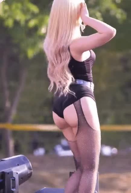 온라인슬롯, 슬롯사이트, 온라인카지노, 슬롯커뮤니티 슬롯왕국 - 계명대 축제 클라스