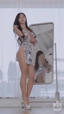 온라인슬롯, 슬롯사이트, 온라인카지노, 슬롯커뮤니티 슬롯왕국 - 앞으로 한번 거울로 두번 즐기자