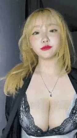 온라인슬롯, 슬롯사이트, 온라인카지노, 슬롯커뮤니티 슬롯왕국 - 슬립입은 기무세딘 레전드