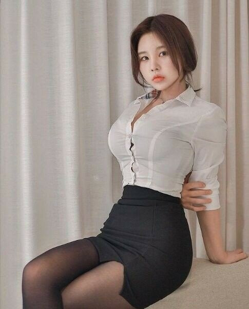 온라인슬롯, 슬롯사이트, 온라인카지노, 슬롯커뮤니티 슬롯왕국 - 직장인들 공감하는 오피스룩