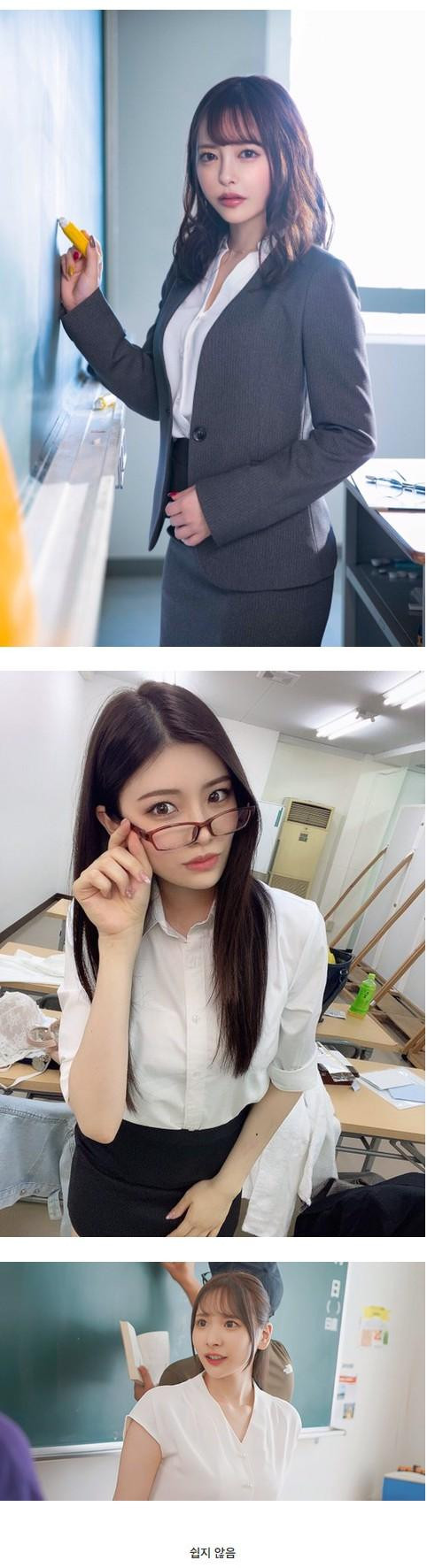 온라인슬롯, 슬롯사이트, 온라인카지노, 슬롯커뮤니티 슬롯왕국 - 학생들
