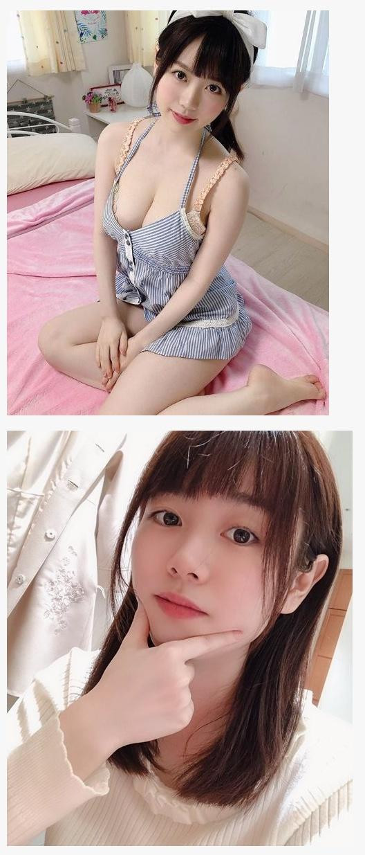 온라인슬롯, 슬롯사이트, 온라인카지노, 슬롯커뮤니티 슬롯왕국 - 솔직히 얘가 일반인이면 남자폭격기 가능 vs 불가능